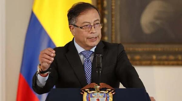 Nicolás Petro enfrentará proceso en libertad condicional