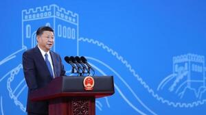 China quiere limitar el uso de internet en niños y adolescentes