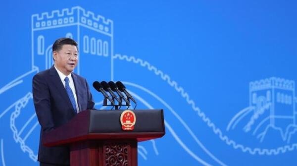 China quiere limitar el uso de internet en niños y adolescentes