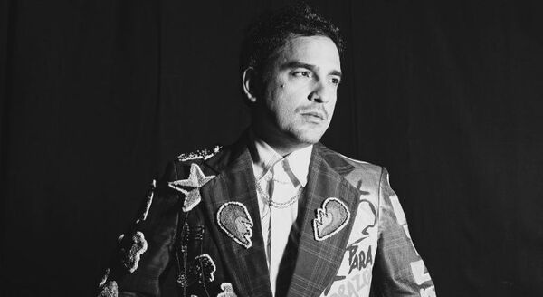Diario HOY | “Solo SET 1-A”, espectáculo multidisciplinario en Sitio de Memoria Ycuá Bolaños