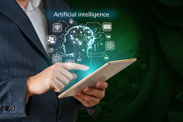 Miedos laborales ante la inteligencia artificial | OnLivePy