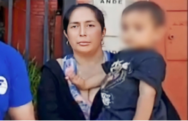 Dueña de carnicería que mató a policía durante asalto relata lo ocurrido