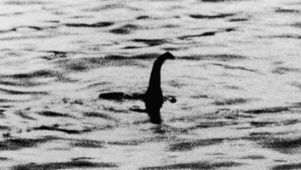 Diario HOY | Investigadores realizarán la mayor búsqueda del monstruo del lago Ness