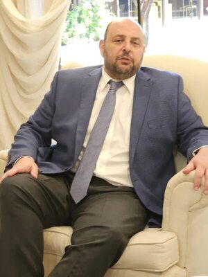 Piden reforma para apartar al Jurado de Enjuiciamiento de los intereses políticos - Política - ABC Color