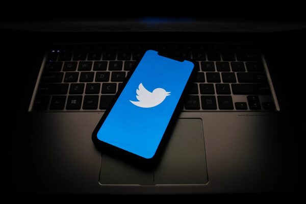 El «shadowban» de Twitter: qué es y cómo afecta la visibilidad de la cuenta | OnLivePy