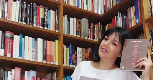 La Nación / Mujeres, poderes judiciales y discriminaciones ancestrales (parte I)