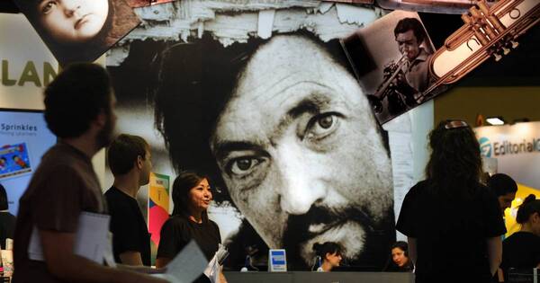La Nación / Algunas impresiones sobre “Rayuela” de Julio Cortázar