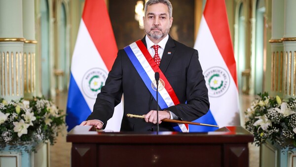 El Gobierno duplicó la cantidad de licitaciones tras elecciones de abril