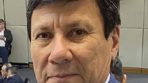 Los mismos legisladores admitieron haber recibido dinero de Cartes