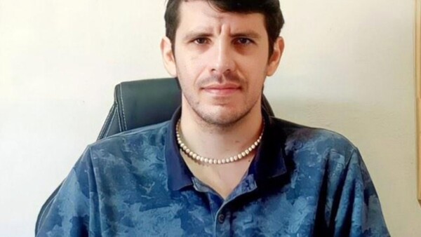 Adolescentes: Experto aconseja cómo lidiar con su rebeldía sin desesperar