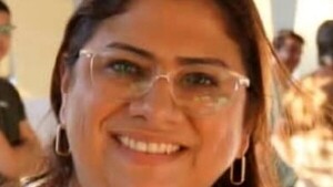 Nuevos gobernadores deben superar antiguo karma: Extirpar la corrupción