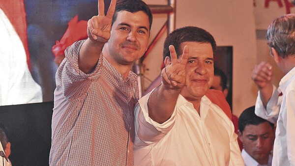ANÁLISIS POLÍTICO La tentación autoritaria