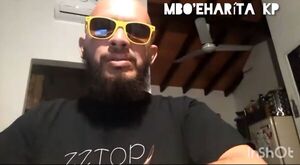 Diario HOY | Aprendiendo guaraní con el “Mbo’eharita kape”: innovadora y divertida forma de enseñanza