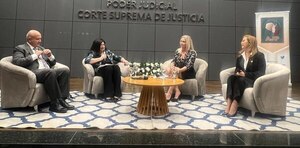 Operadores deben humanizar cada expediente, afirman - Judiciales.net