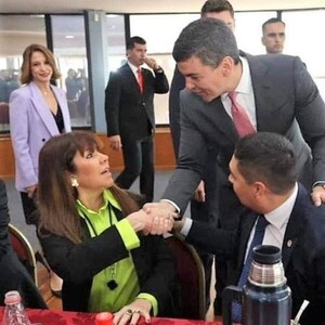 El día que Celeste se volvió colorada – La Mira Digital