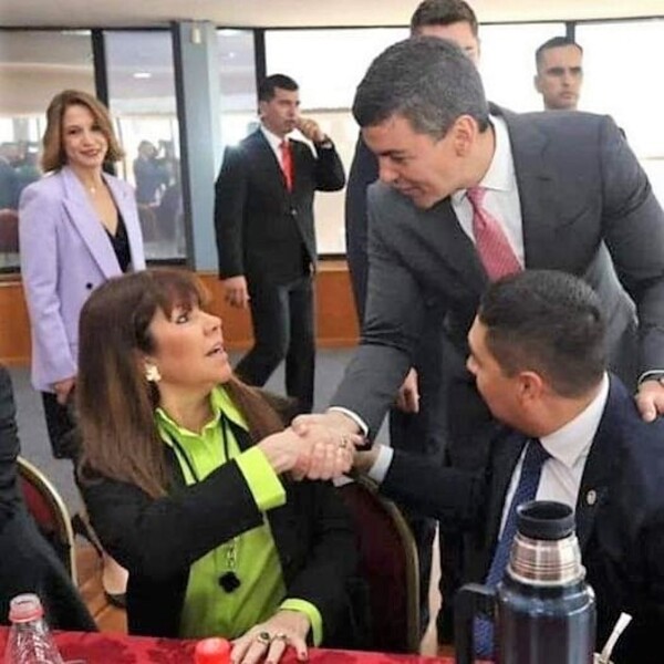 El día que Celeste se volvió colorada – La Mira Digital