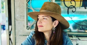 La cantante de “La Quinta Estación”, denunció ser discriminada en Hollywood