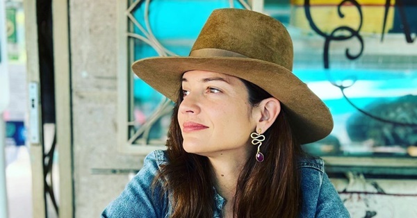 La cantante de “La Quinta Estación”, denunció ser discriminada en Hollywood