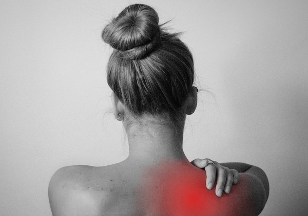 Diario HOY | Lesiones musculares pueden generar dolores de espalda