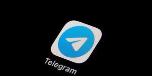 Diario HOY | Irak suspende Telegram por motivos de "seguridad nacional"