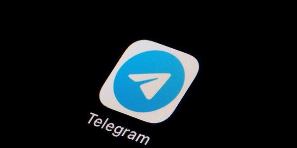 Diario HOY | Irak suspende Telegram por motivos de "seguridad nacional"
