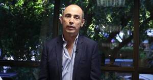 La Nación / Paraguay, un hub con valor agregado por la maquila