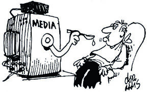 Manipulación de masas - Informatepy.com