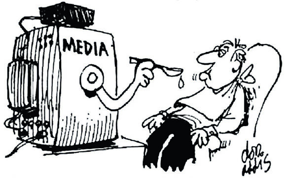 Manipulación de masas - Informatepy.com