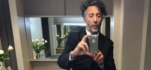 Diario HOY | Censura de un documental sobre Fito Páez sacude el mundo del cine en Cuba