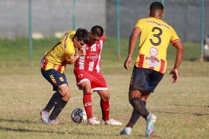 Versus / Sport Colombia falla y pierde la punta