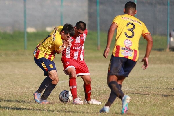 Versus / Sport Colombia falla y pierde la punta