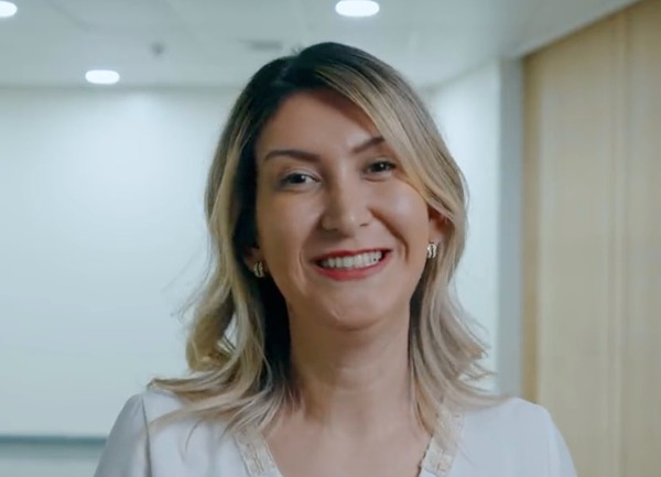 Próxima ministra de Trabajo asegura que priorizará calidad de empleo - ADN Digital
