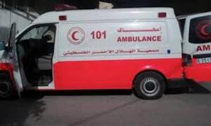 Soldados israelíes matan a tres palestinos en Cisjordania