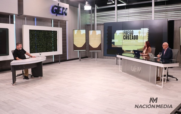 Diario HOY | Pocos recursos y muchas necesidades: los desafíos que enfrentará el nuevo gobierno