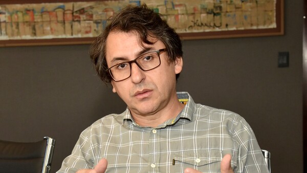 Inflación de julio sorprendió y crece expectativa de bajar tasa del BCP