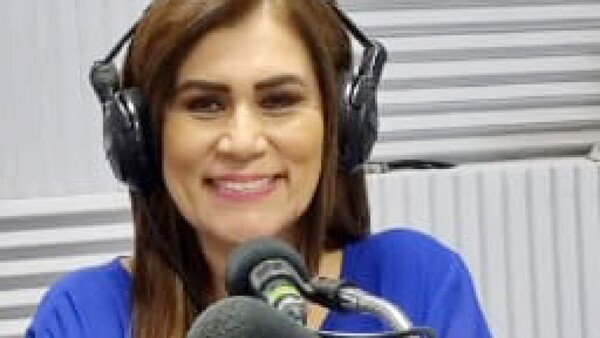 Radio Chaco Boreal 1330 arranca hoy con nueva grilla