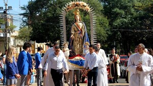 Iglesia insta a involucrarse en la vida pública y enfrentar a la corrupción