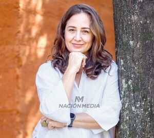 7 consejos para adquirir conciencia social