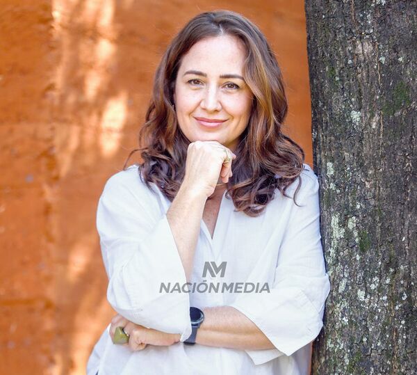 7 consejos para adquirir conciencia social