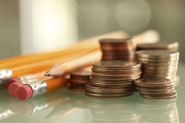 Conceptos financieros: Aumenta el conocimiento sobre tasas de interés y riesgo de inversión, en Paraguay - MarketData