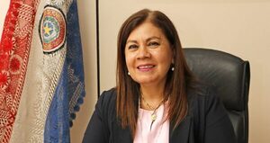 “Estamos registrando resultados similares a la pre-pandemia” - MarketData