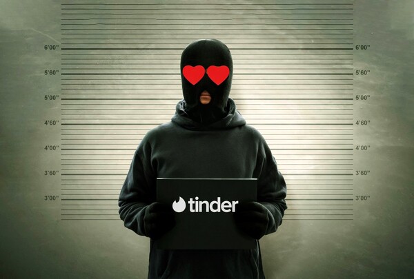 Diario HOY | La conoció por Tinder y lo que prometió ser una 'gran noche', terminó en millonario robo