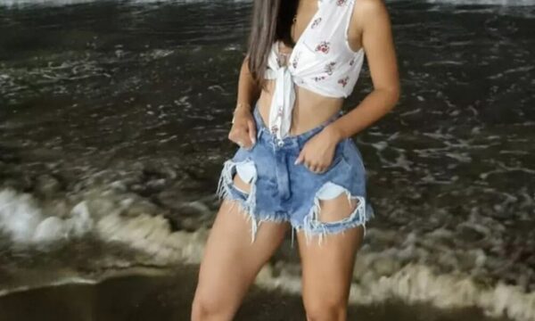 ¡Triste!: Falleció una Miss Tunning