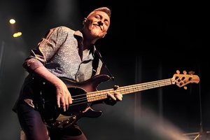 El Festival Internacional Únicos llega a Paraguay con artistas locales e internacionales | Lambaré Informativo