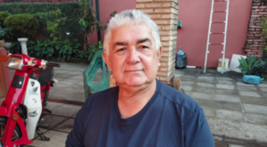 Recaudación de bomberos no cubrirá los gastos ni de dos meses.