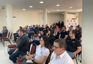 Más un millón de productos serán ofertados durante Black Friday 2023 - La Clave