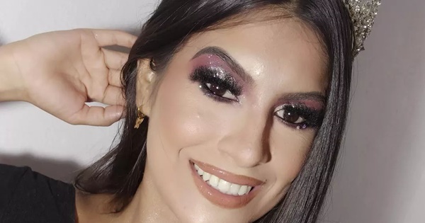 Fallece exMiss Tunning con tan solo 28 años