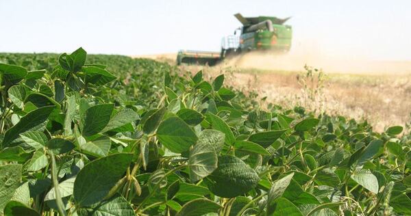 Análisis de riesgo ambiental que es obligatorio en bancos se empieza a aplicar en cooperativas