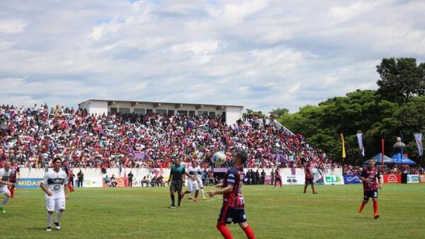 Palpitando el Clásico de La Lupa: conocé a los jugadores y cómo se preparan