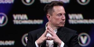 Elon Musk prometió cobertura legal a usuarios que tengan problemas laborales por sus publicaciones | OnLivePy